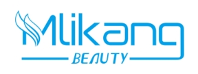 logo_2